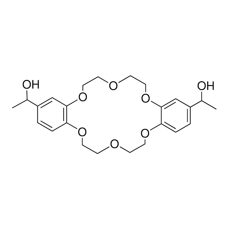 Merck 1-(14-(1-HO-ET)-OCTAHYDRO-HEXA - 50 MG&