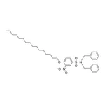 Merck N,N-DIBENZYL-4-HEXADECYLOXY-3-N-