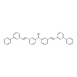 Merck BIS-(3-BIPHENYL-3-YLETHYNYL-PHEN-