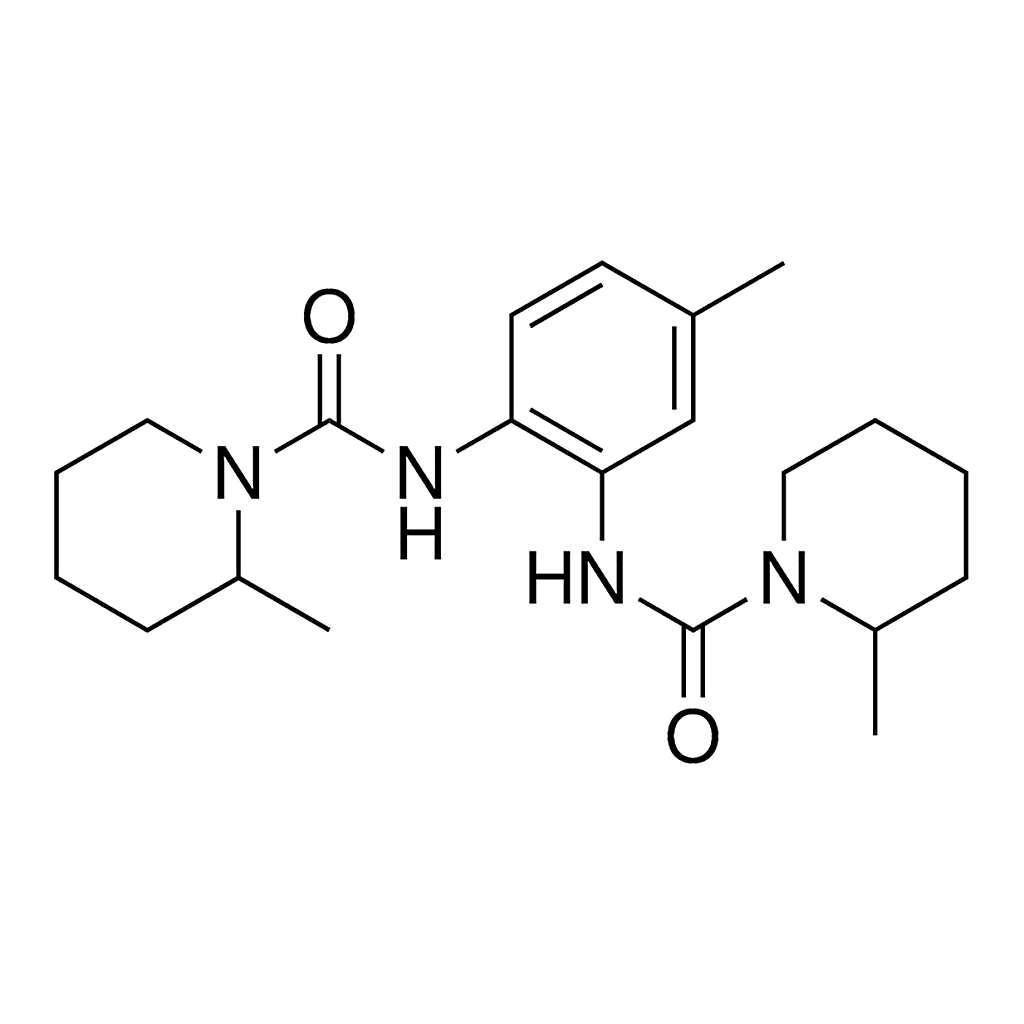 Merck N,N'-(4-METHYL-1,3-PHENYLENE)BI