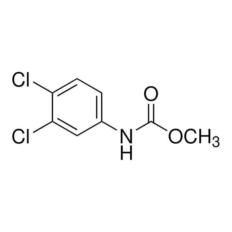 Merck METHYL N-(3,4-DICHLOROPHENYL)CA-
