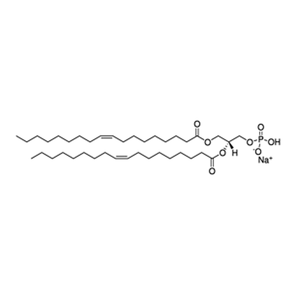 Merck 18:1 PA,1,2-DIOLEOYL-SN-GLYCERO-3-PHOSP&