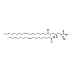 Merck 18:1 PA,1,2-DIOLEOYL-SN-GLYCERO-3-PHOSP&