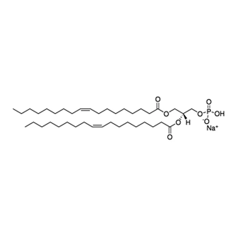 Merck 18:1 PA,1,2-DIOLEOYL-SN-GLYCERO-3-PHOSP&