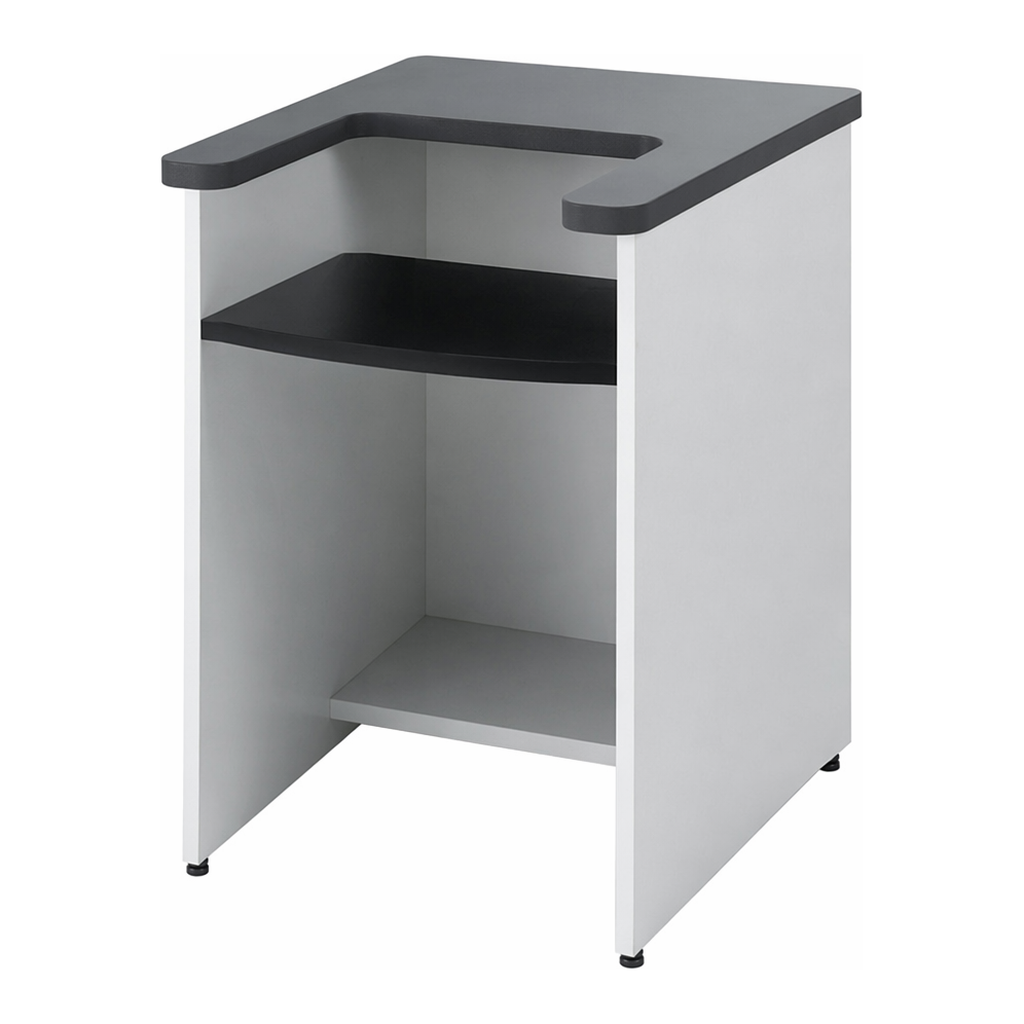 AS ONE Desk for Microscope, 현미경용데스크