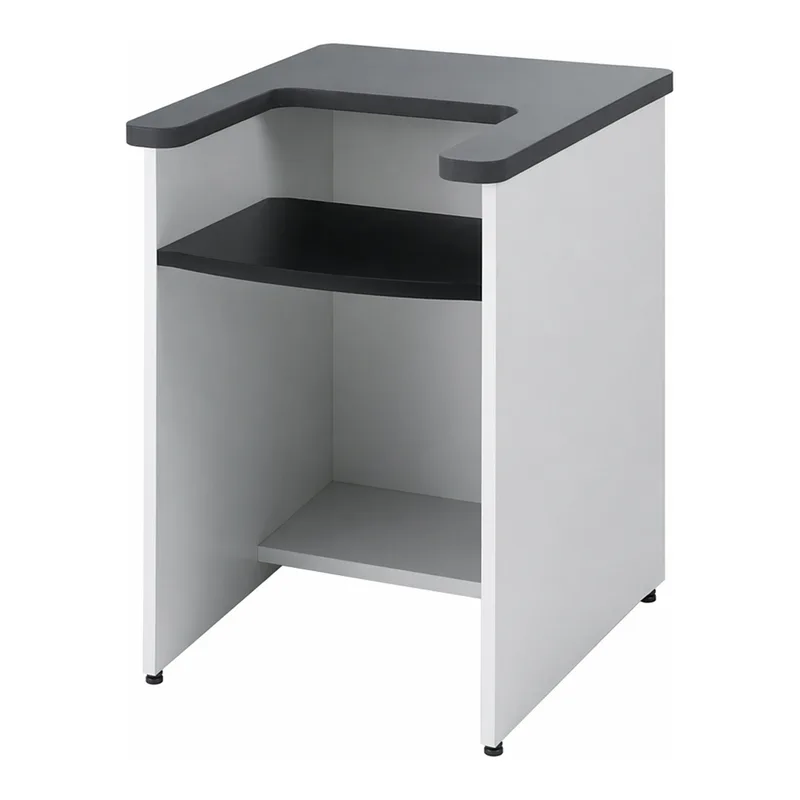 AS ONE Desk for Microscope, 현미경용데스크