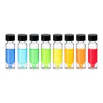 Merck Conjugated Polymer Nanoparticle (CPN)