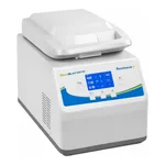 Merck Benchmark BeadBlaster(TM) 24 Refrigerated Microtube Homogenizer