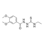 Merck ALDRICHCPR R339563-