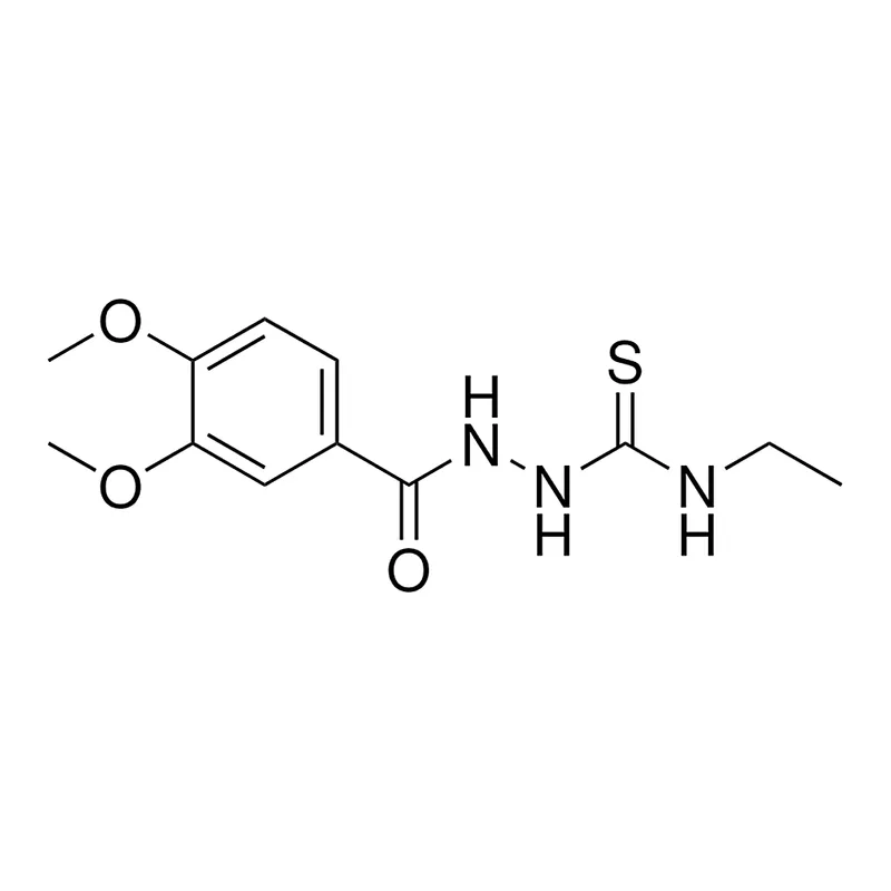 Merck ALDRICHCPR R339563-