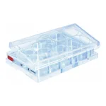 Sarstedt Cell culture plates