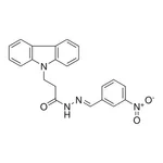 Merck 3-CARBAZOL-9-YL-PROPIONIC ACID - 50 MG&