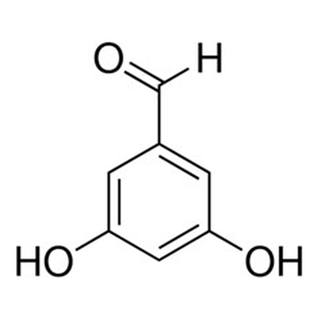 Merck 3,5-DIHYDROXYBENZALDEHYDE, 98%
