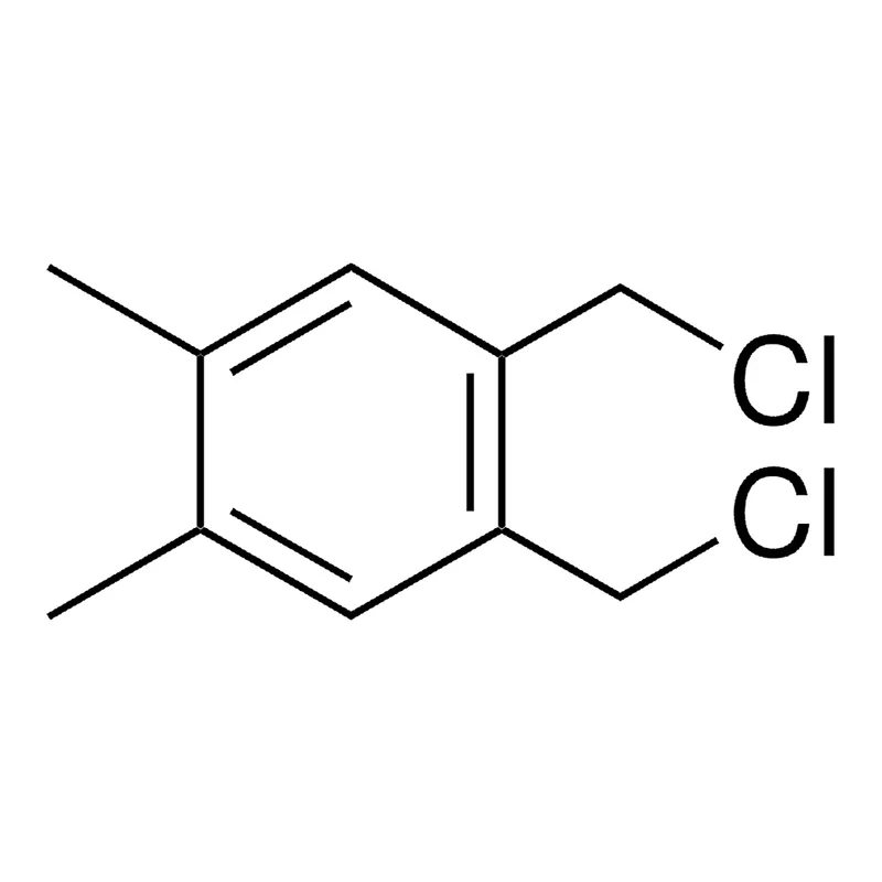 Merck 1,2-BIS-CHLOROMETHYL-4,5-DIMETH