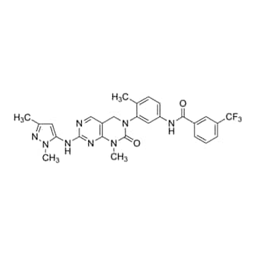 Merck PLURIPOTIN