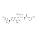 Merck PLURIPOTIN