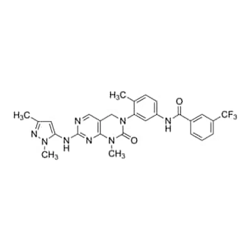 Merck PLURIPOTIN