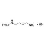 Merck N-FMOC-1,4-BUTANEDIAMINE HYDROBROMIDE, &