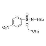 Merck SNAAP(R) Ethyl Sulfonimidate
