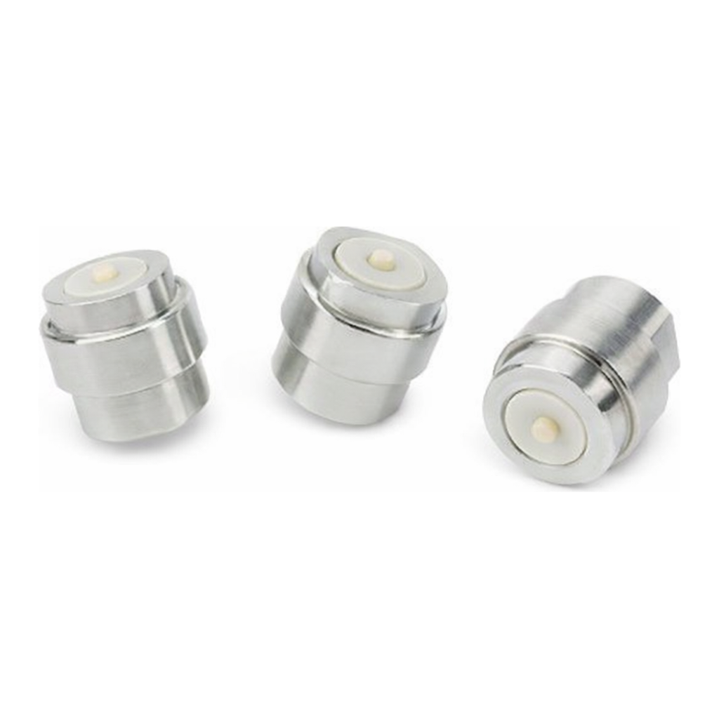 Restek Raptor HILIC-Si Guard, 5 x 3.0mm