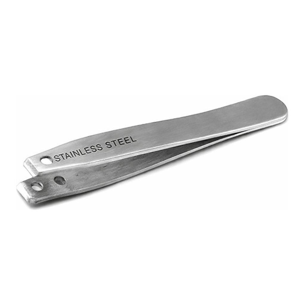 SIPEL 퀵 체인지 핀셋 핸들 1300-AL Tweezer