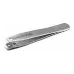 SIPEL 퀵 체인지 핀셋 핸들 1300-AL Tweezer