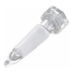 AS ONE Glass Stopper, 유리마개