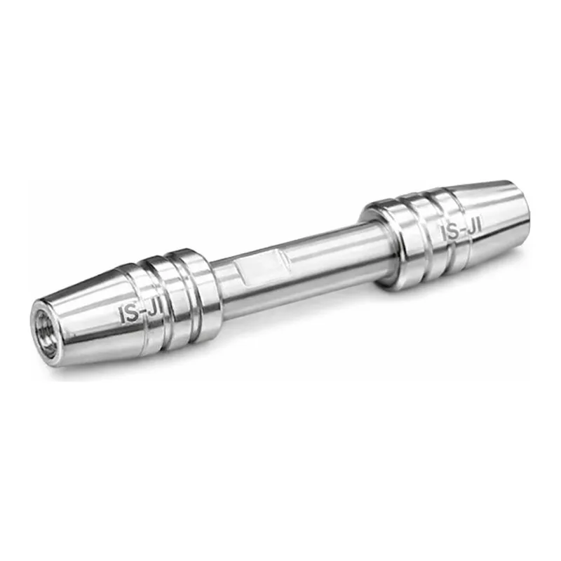 Waters CORTECS Phenyl Column, 90Å, 2.7 µm, 4.6 mm X 50 mm, 1/pk