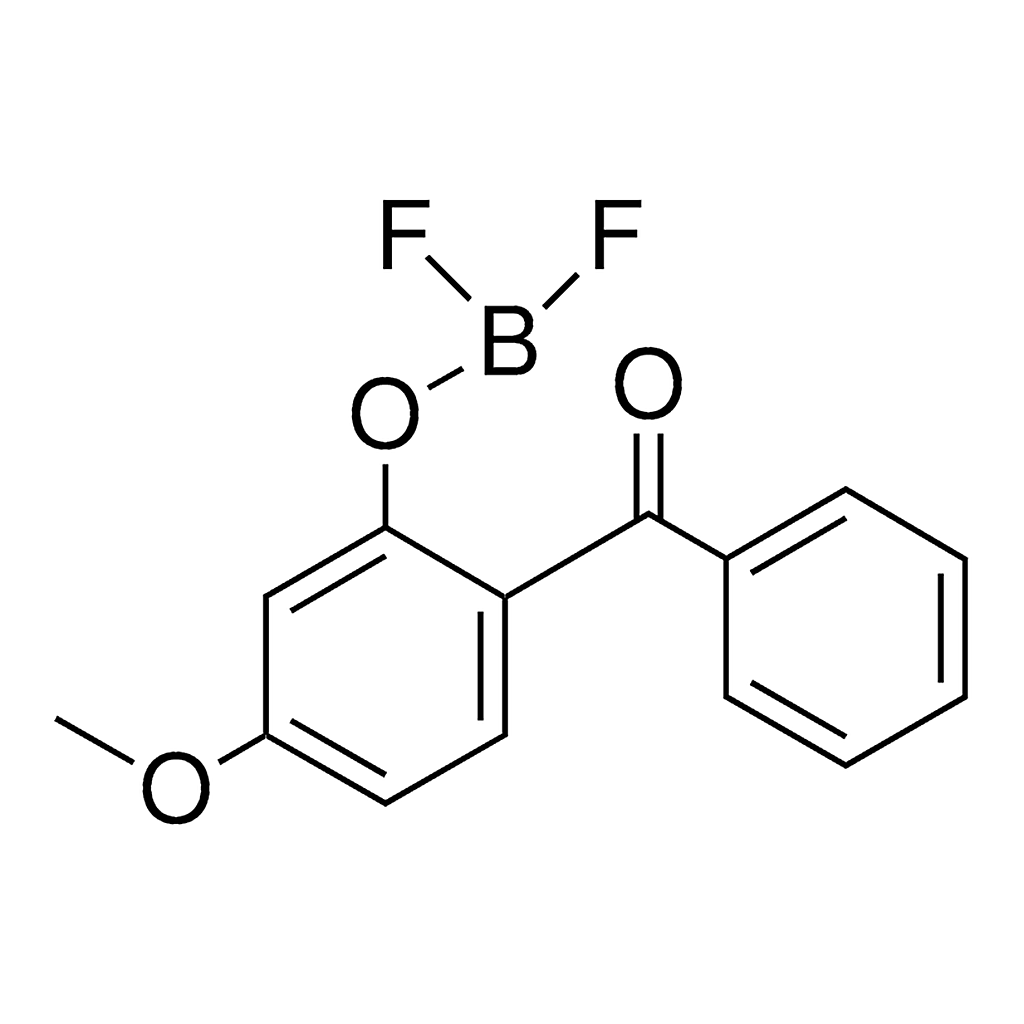 Merck RCL S25,175-5 - 25 MG