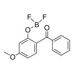 Merck RCL S25,175-5 - 25 MG