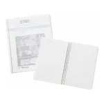 AS ONE Cleanroom Notebook, 클린룸 노트북