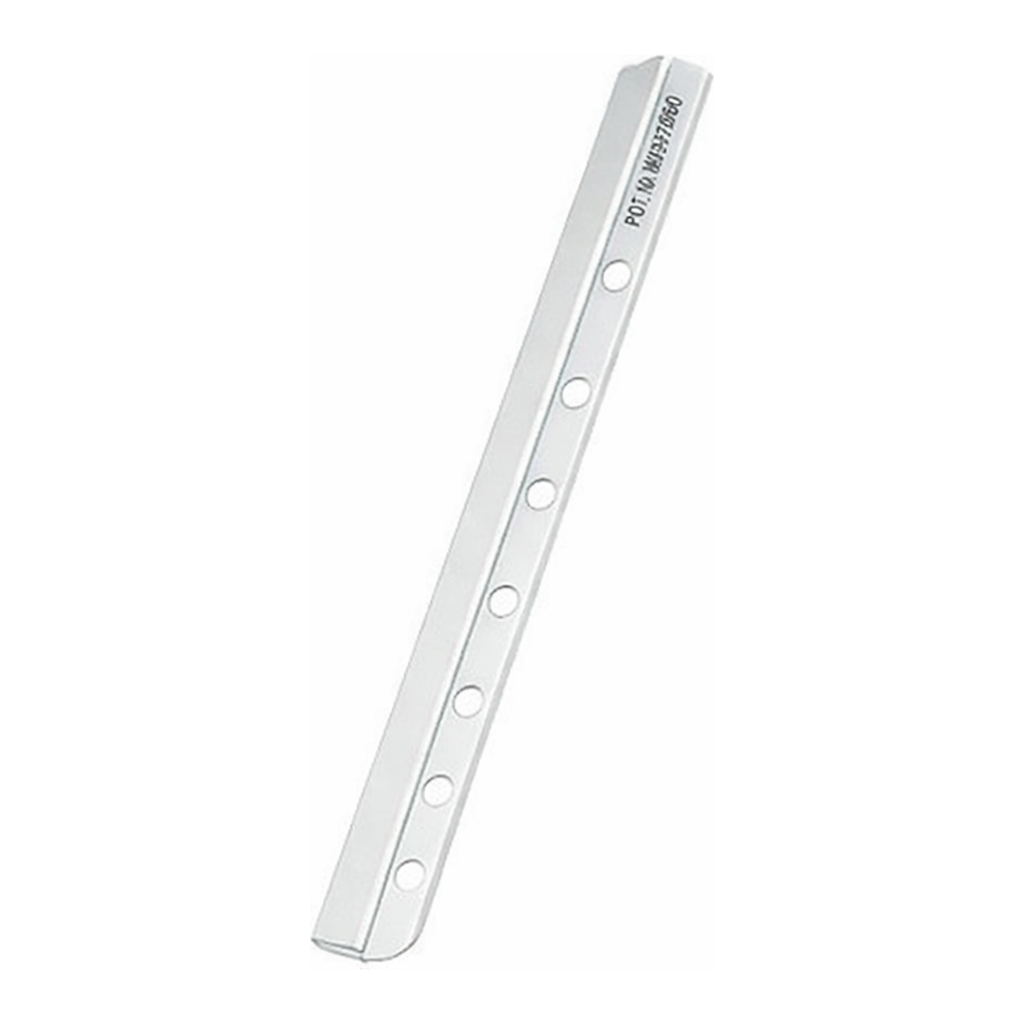 OFFICENEX 듀라블 화일쫄대(2902/A4/다구멍)