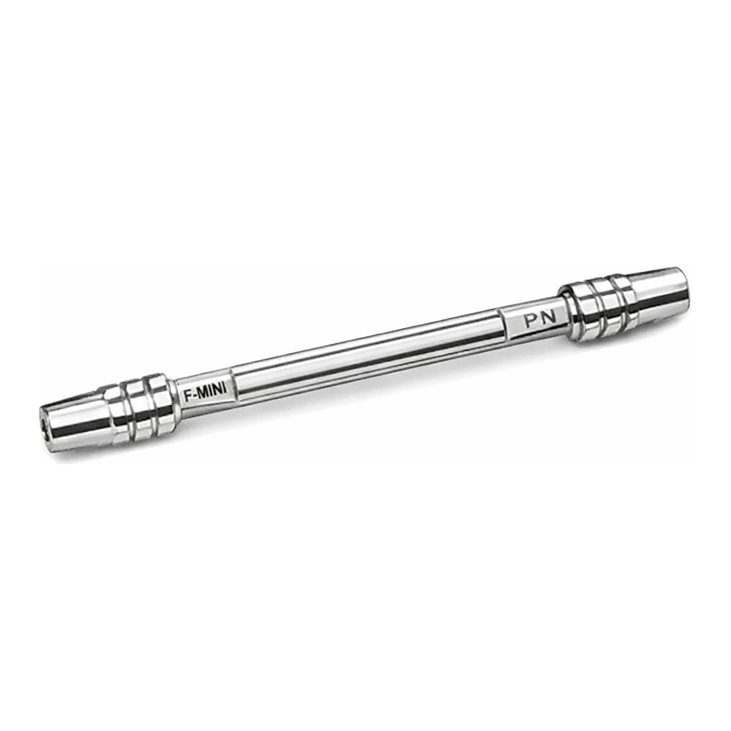 Waters XSelect CSH Fluoro-Phenyl Column, 130Å, 2.5 µm, 3 mm X 150 mm, 3/pk