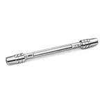 Waters XSelect CSH Fluoro-Phenyl Column, 130Å, 2.5 µm, 3 mm X 150 mm, 3/pk