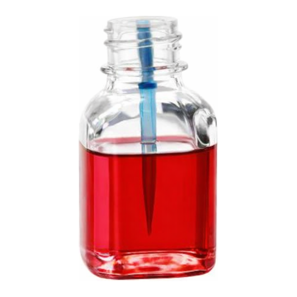 Merck Hood Mounted Pipet Holder, Right Side Mount