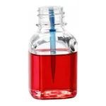 Merck Hood Mounted Pipet Holder, Right Side Mount