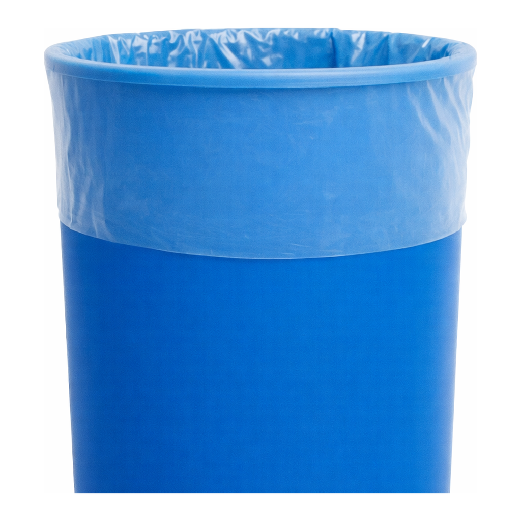 AS ONE Tank Liner, 탱크 라이너