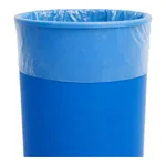 AS ONE Tank Liner, 탱크 라이너