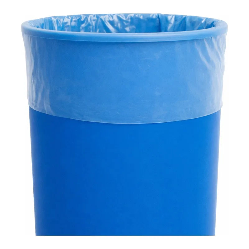AS ONE Tank Liner, 탱크 라이너