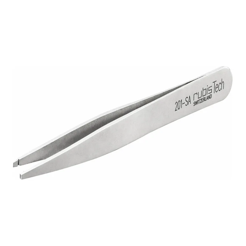 RUBISTECH SMD tweezers