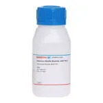 Himedia Stannous chloride dihydrate, Hi-AR/ACS