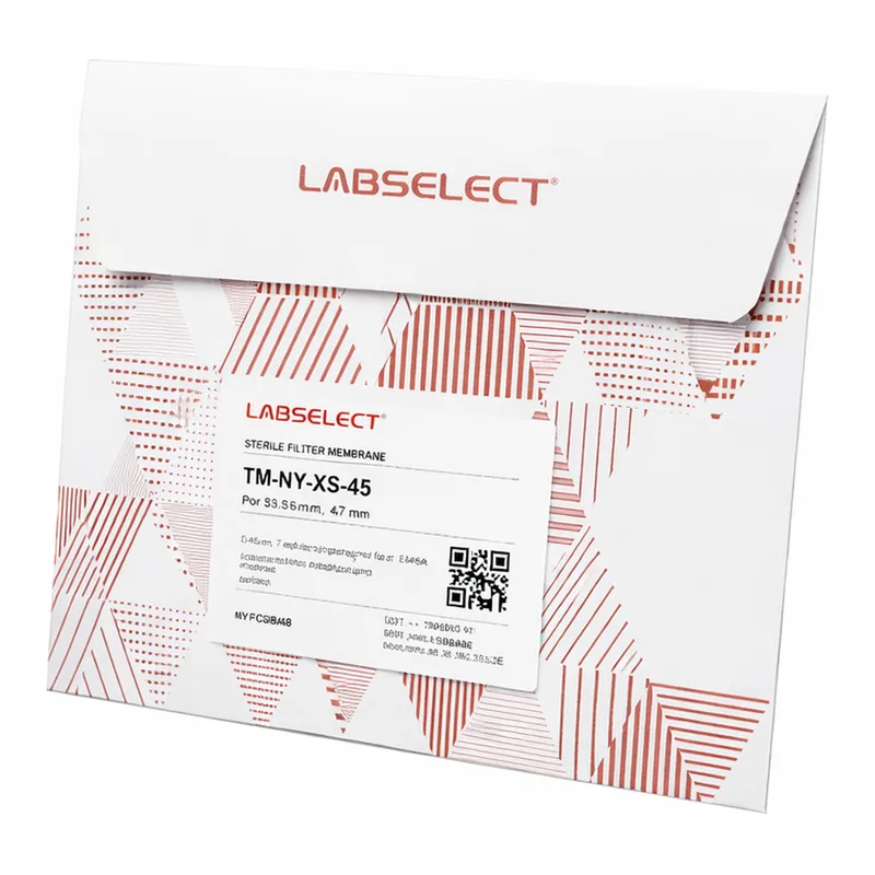 LABSELECT Nylon Transfer Membrane