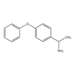 Merck 1-(4-Phenoxyphenyl)ethanamine