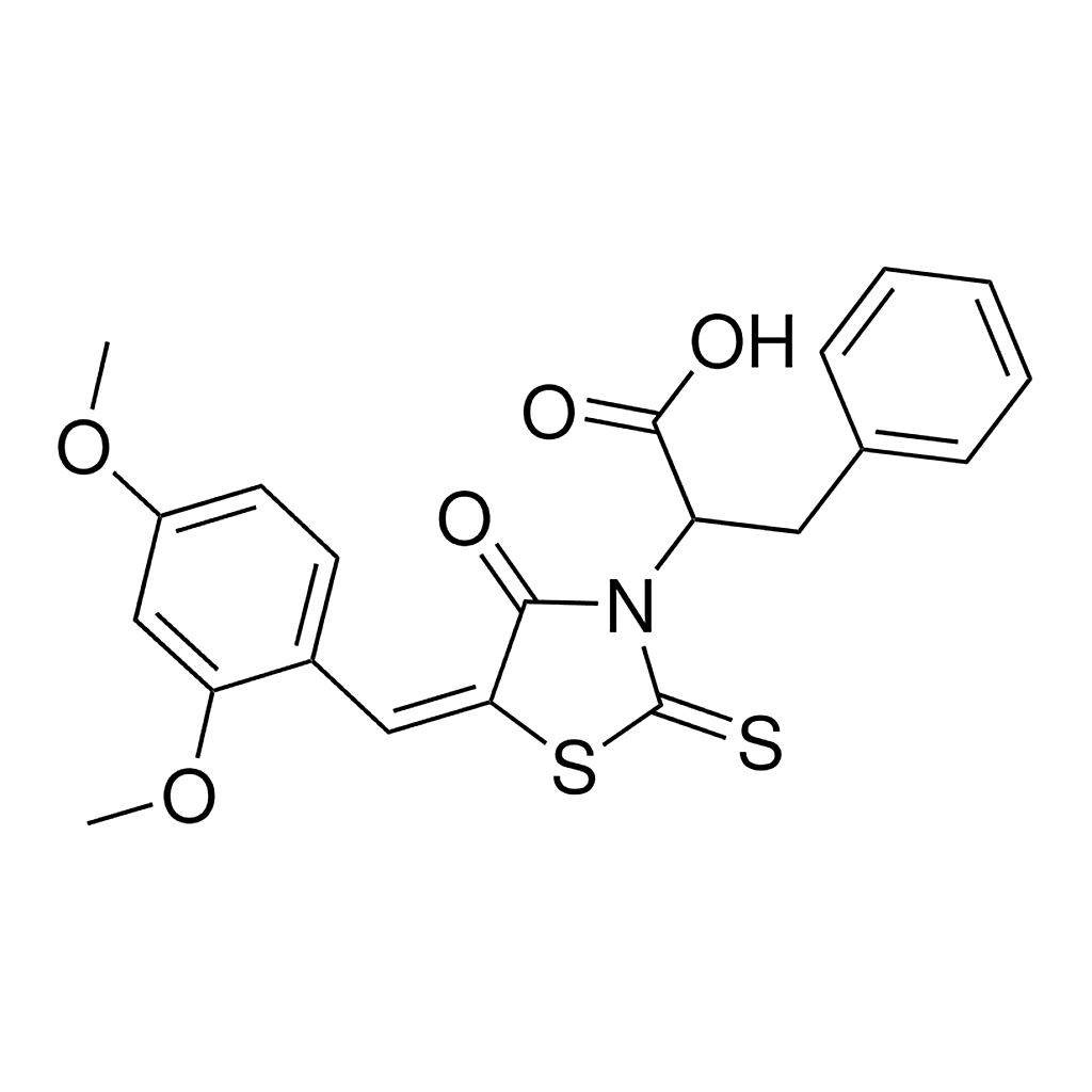 Merck ALDRICHCPR L338842-