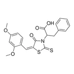 Merck ALDRICHCPR L338842-