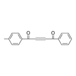 Merck 1-PHENYL-4-P-TOLYL-BUT-2-ENE-1,-