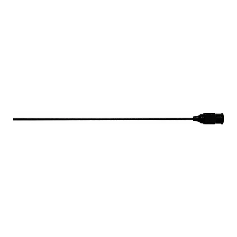 Thermo Fisher Scientific Reacti-Vap Evaporator PTFE-Coated Needles