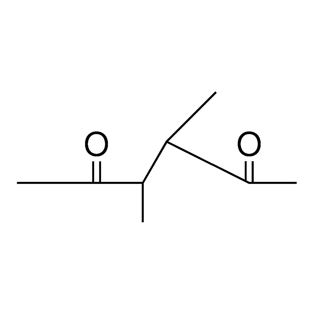 Merck 3,4-DIMETHYL-HEXANE-2,5-DIONE-