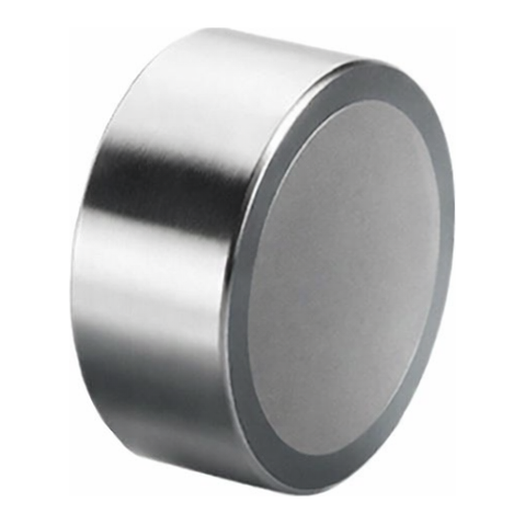 Waters XBridge BEH C18 Prep Guard Cartridge, 130Å, 10 µm, 30 mm X 10 mm, 1/pk