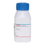 Himedia Manganese (II) chloride tetrahydrate, Hi-AR